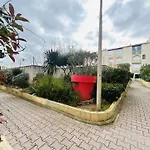 Apartamento Np170-c018 1 *