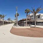 Np170-c018 1 Narbonne-Plage