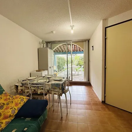 Apartamento Np170-c018 1 *