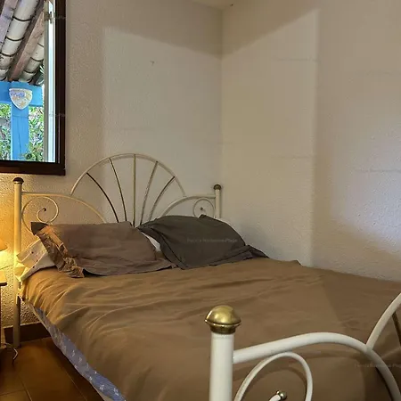 Apartamento Np170-c018 1 *