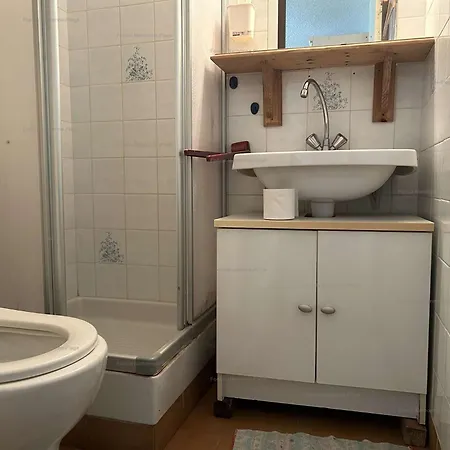 Appartamento Np170-c018 2 Pieces *