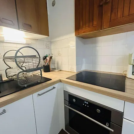 Np170-c018 1 Apartmán