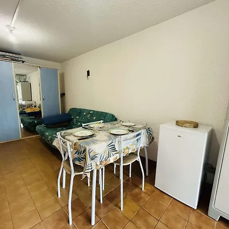 Apartmán Np170-c018 1