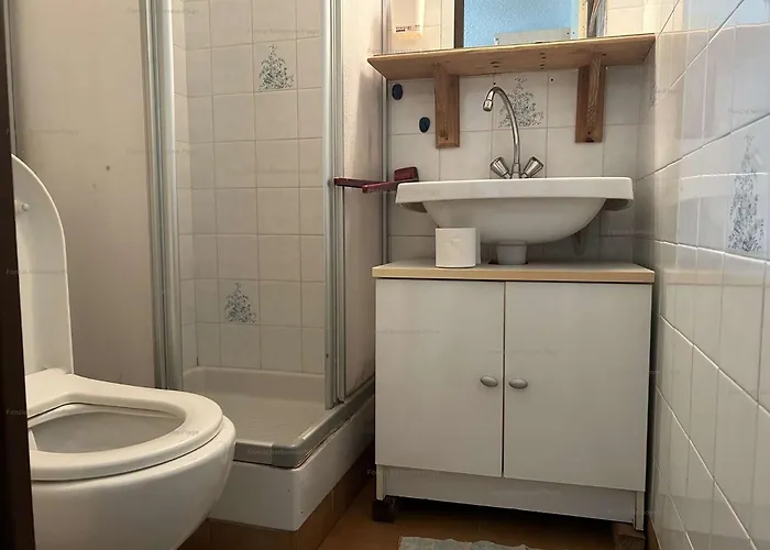 Διαμέρισμα Np170-c018 2 Pieces *