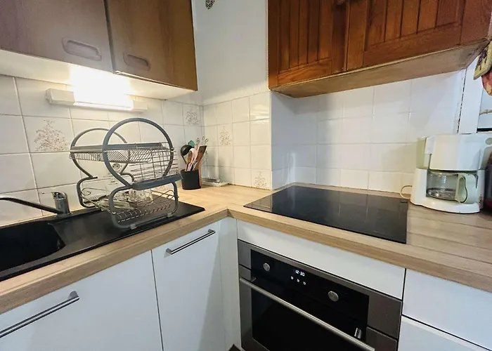 Np170-c018 2 Pieces * Narbonne-Plage